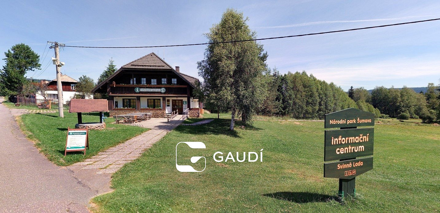 Prodej pozemku 220 655 m² – fotografie 5