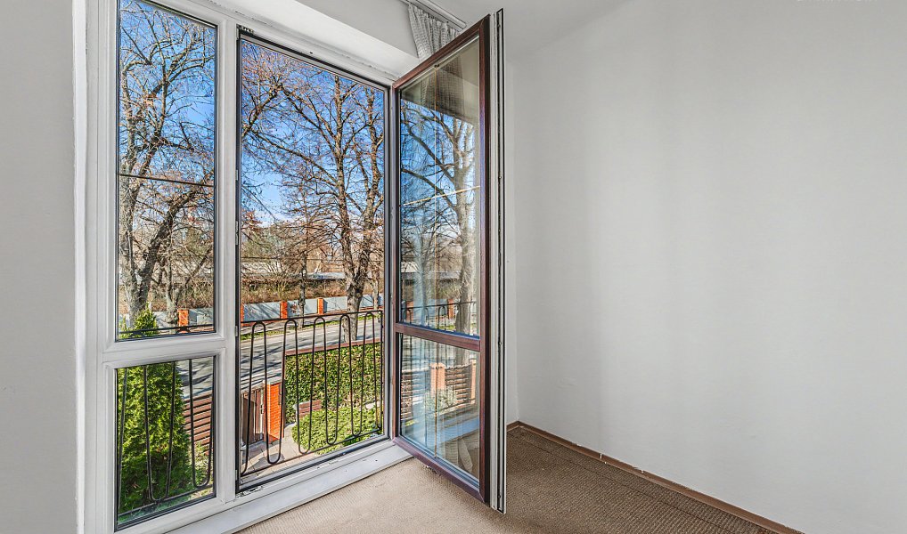 Prodej domu 99 m² s pozemkem 156 m², Hradec Králové – náhled fotky 21