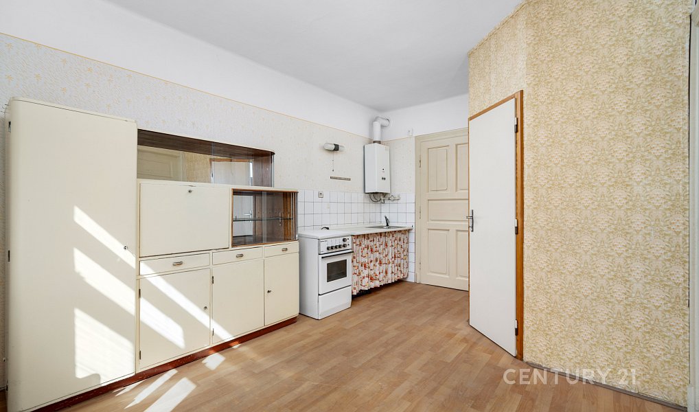 Prodej bytu 3+1 84 m², Lipník nad Bečvou – náhled fotky 17