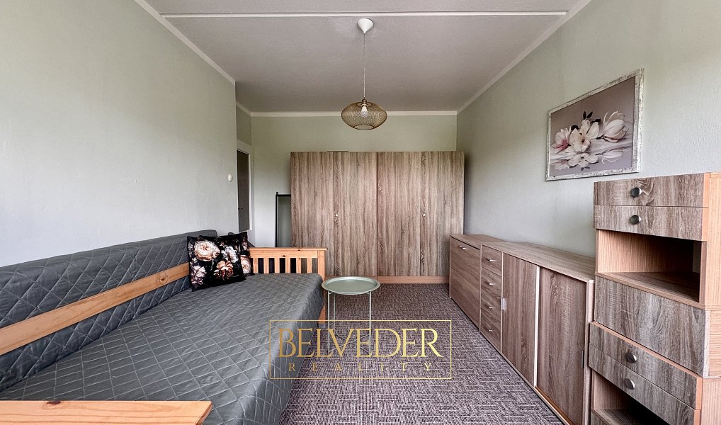 Prodej bytu 4+kk 85 m², Teplice – náhled fotky 6