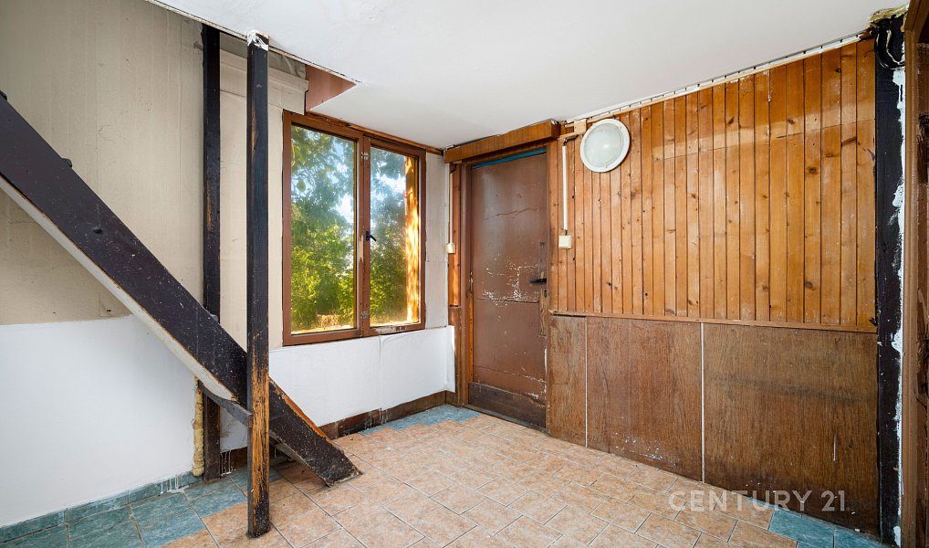 Prodej chaty/chalupy 26 m² s pozemkem 358 m², Brno – náhled fotky 7