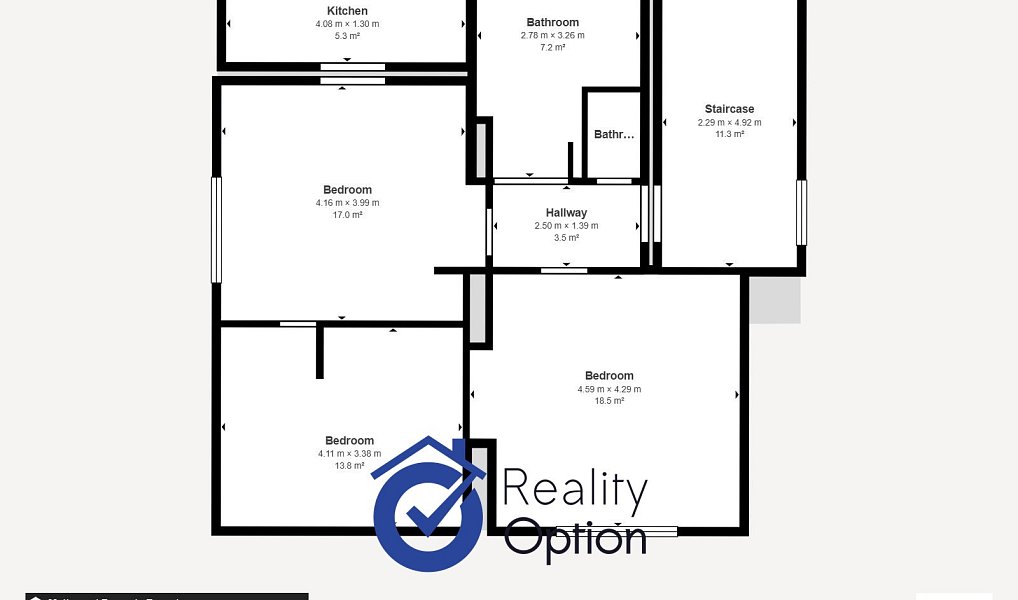 Prodej domu 180 m² s pozemkem 800 m², Řečany nad Labem – náhled fotky 14