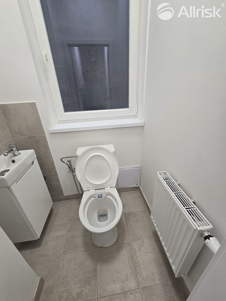 Pronájem bytu 2+kk 55 m² — photo 5