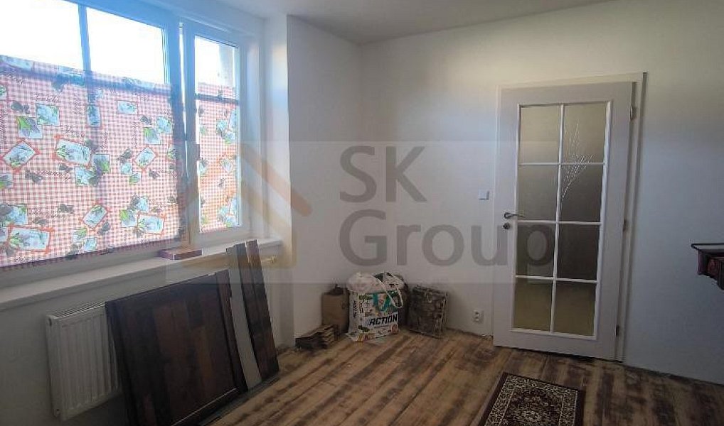 Prodej bytu 2+kk 40 m², Karlovy Vary – náhled fotky 3