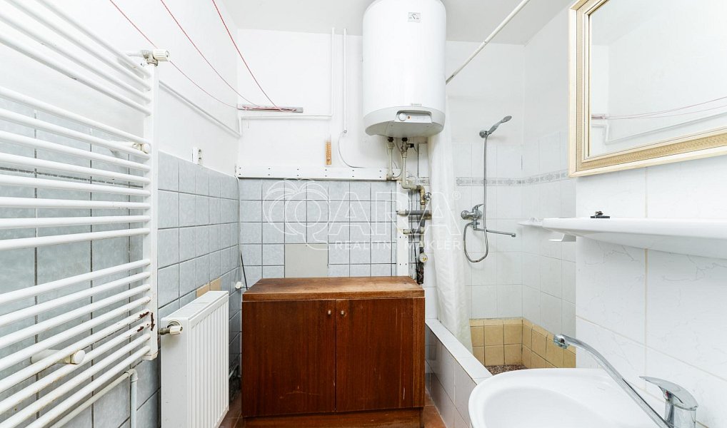 Prodej bytu 3+1 88 m², Kladno – náhled fotky 14