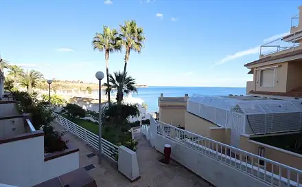Prodej bytu 3+kk 75 m², Orihuela, Alicante, Španělsko