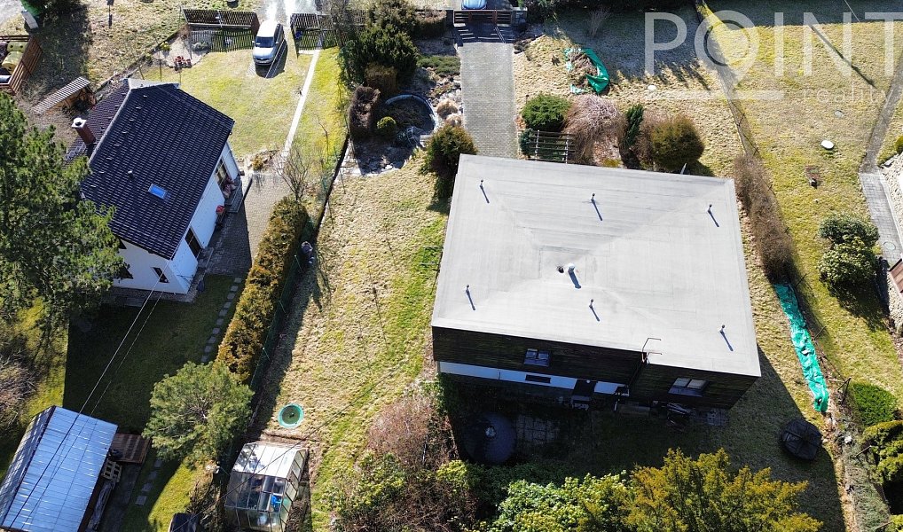 Prodej domu 210 m² s pozemkem 1 120 m², Frýdlant nad Ostravicí – náhled fotky 31