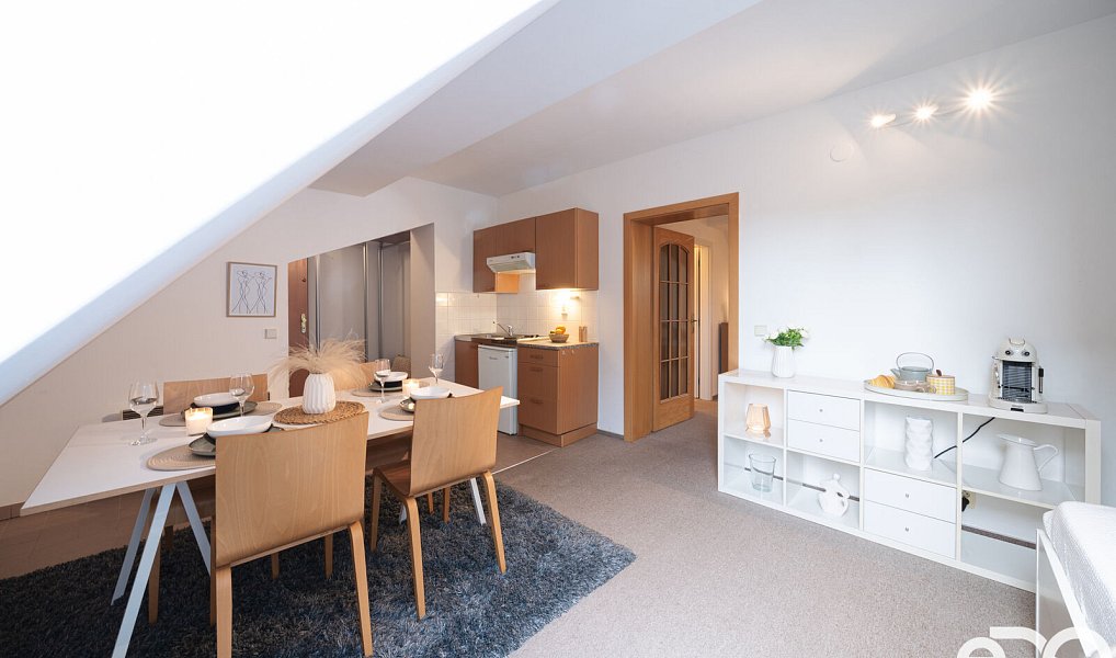 Prodej bytu 2+kk 52 m², Rokytnice nad Jizerou – náhled fotky 13