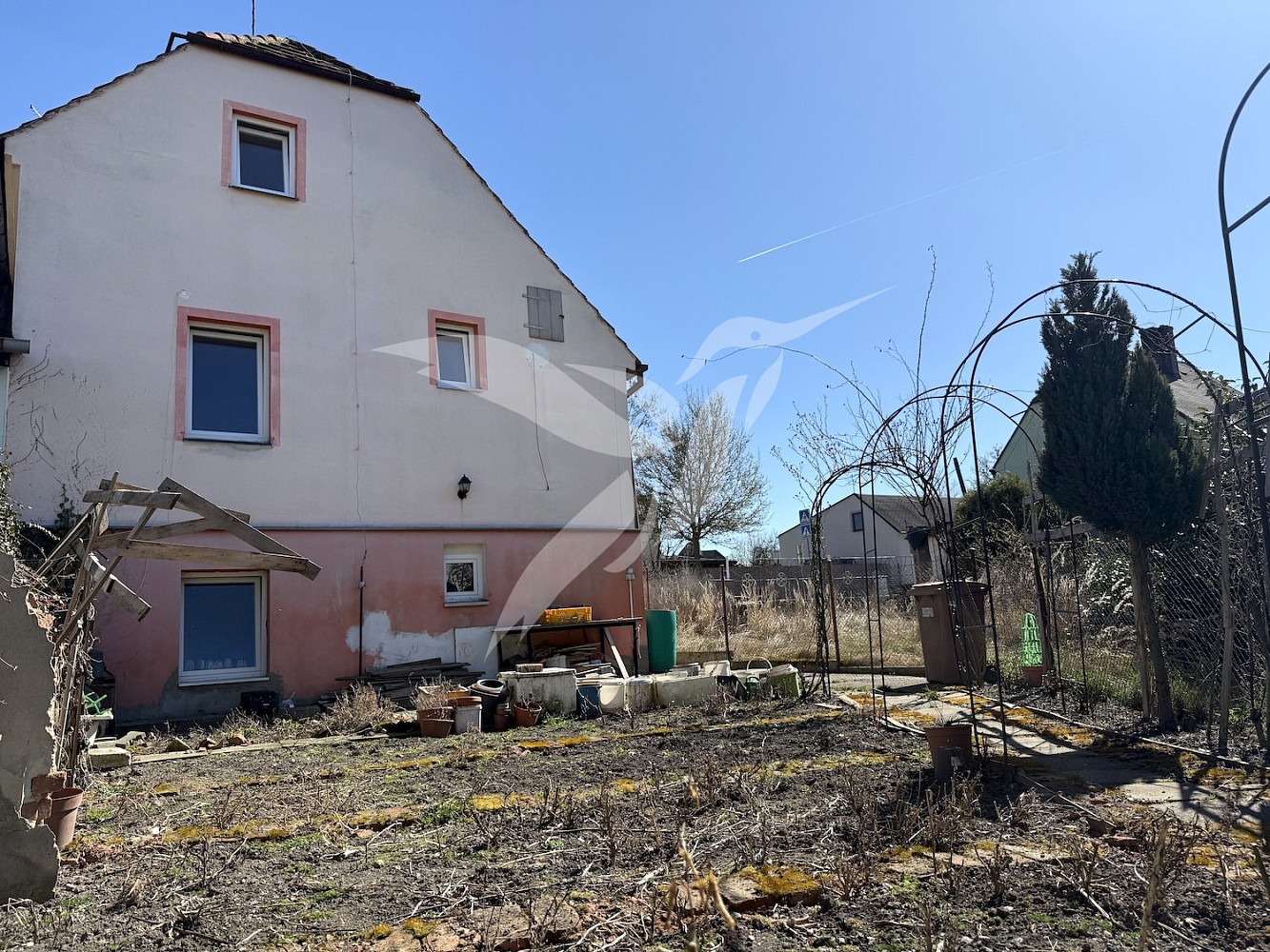 Prodej domu 120 m² s pozemkem 196 m² – fotografie 2