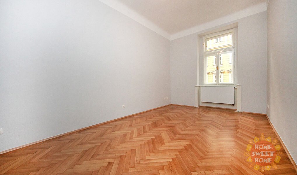 Pronájem kanceláře 108 m², Praha – náhled fotky 11