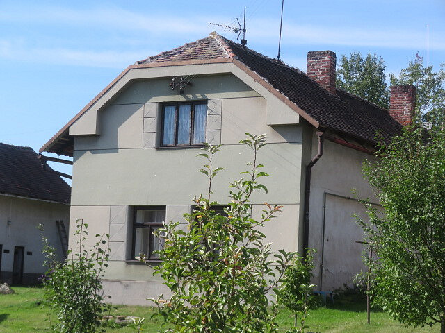 Fotka 20 z 24