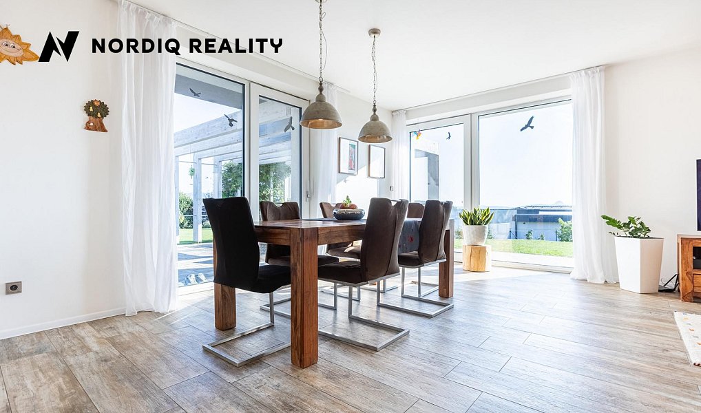 Prodej domu 171 m² s pozemkem 1 243 m², Kladruby – náhled fotky 11
