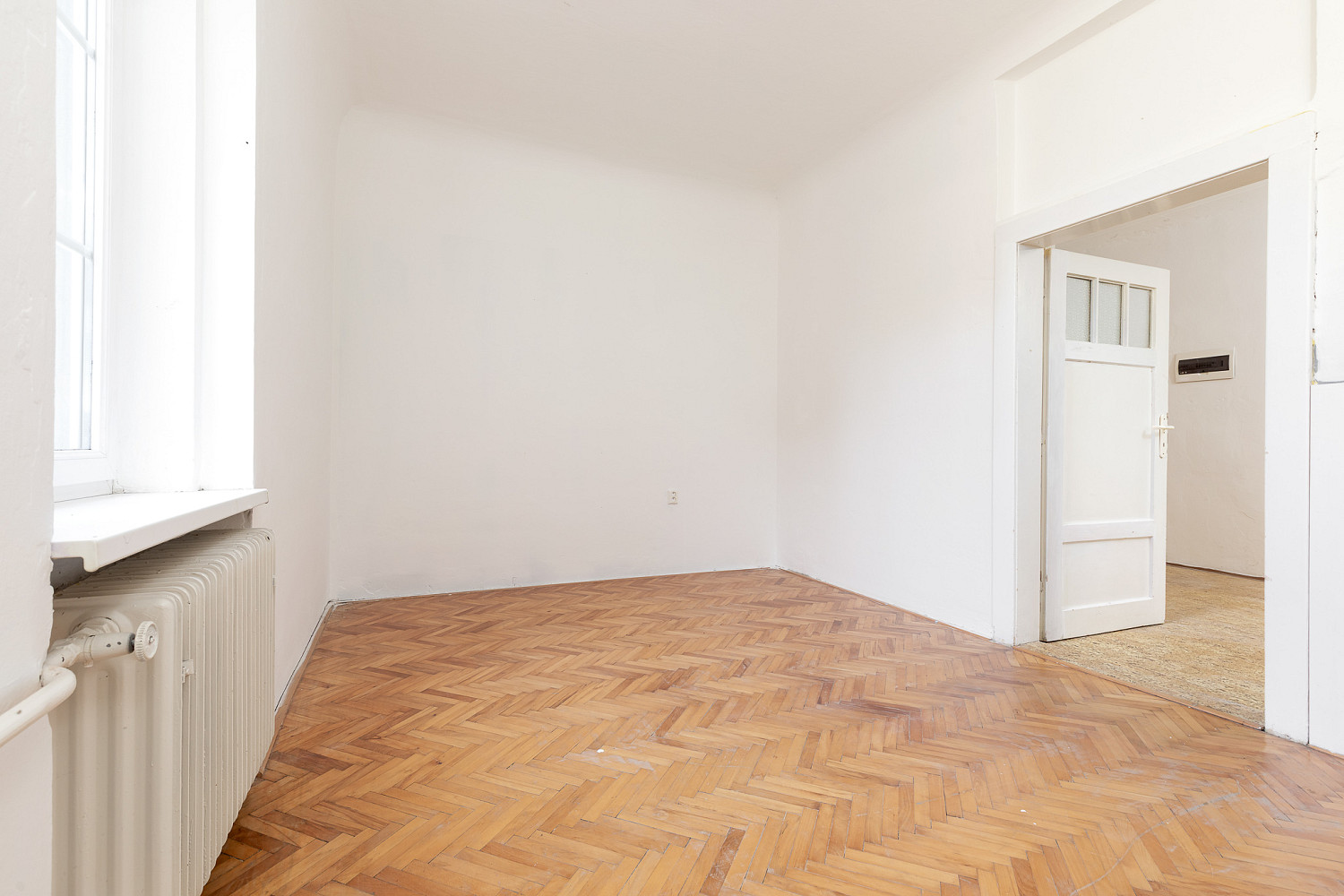 Fotka 27 z 30