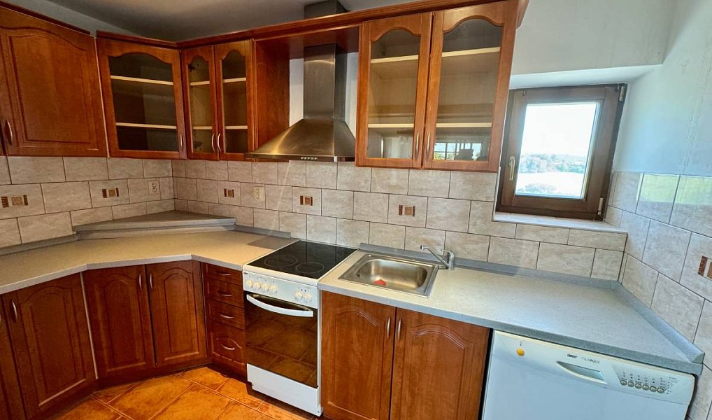 Prodej domu 214 m² s pozemkem 1 172 m², Řehenice – náhled fotky 12