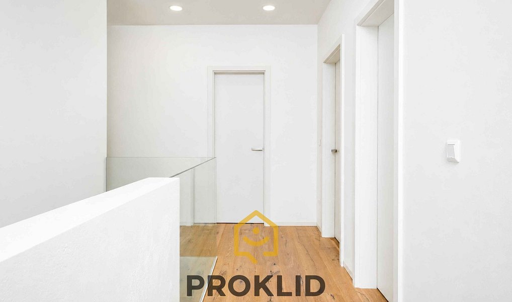 Prodej domu 197 m² s pozemkem 734 m², Olšany u Prostějova – náhled fotky 18