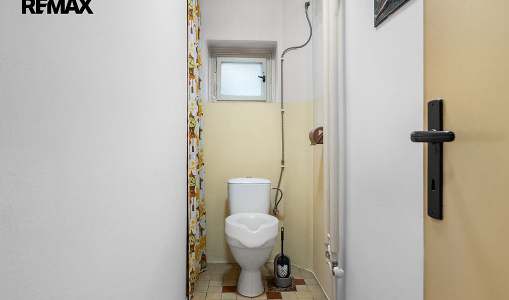Prodej domu 160 m² s pozemkem 809 m², Praha – náhled fotky 19