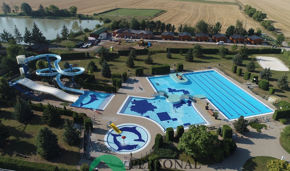 Prodej pole 3 093 m², Lodín – náhled fotky 7