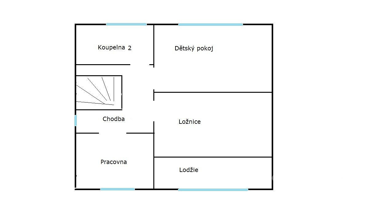 Fotka 6 z 12