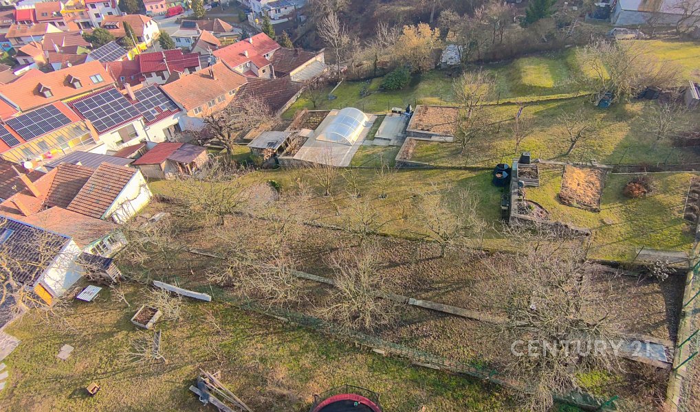 Prodej domu 150 m² s pozemkem 645 m², Velatice – náhled fotky 28