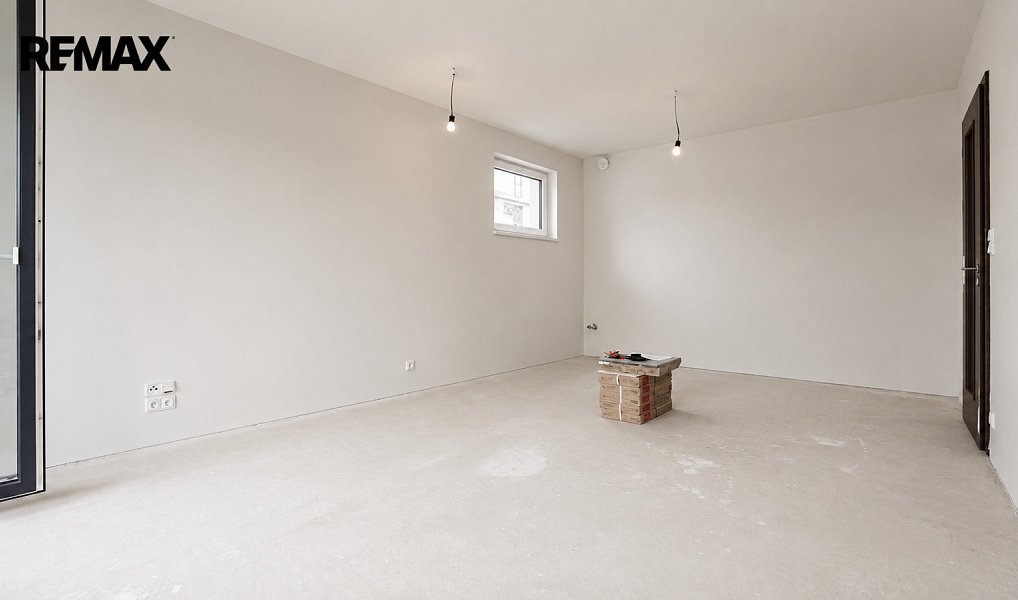 Prodej bytu 3+kk 75 m², Praha – náhled fotky 4