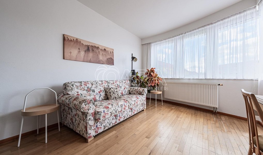 Pronájem bytu 4+1 117 m², Praha – náhled fotky 15