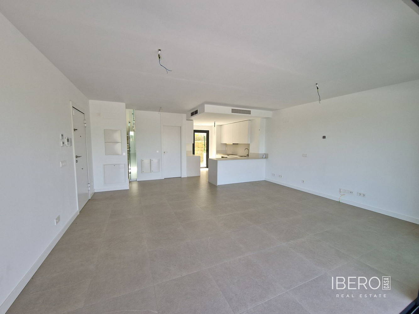 Prodej domu 112 m² s pozemkem 112 m² — photo 4