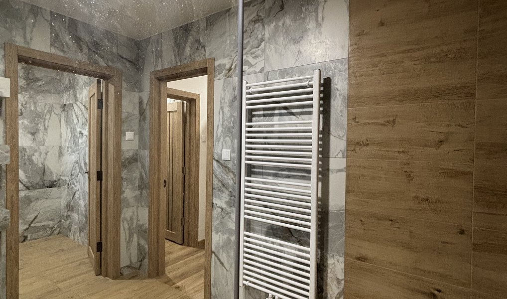 Pronájem bytu 4+kk 170 m², Olomouc – náhled fotky 12