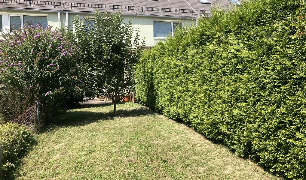 Prodej domu 130 m², Nupaky – náhled fotky 34