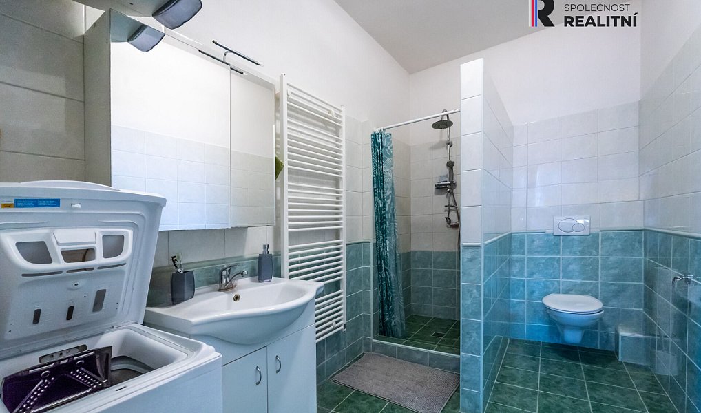 Prodej domu 420 m² s pozemkem 1 238 m², Jevišovice – náhled fotky 18
