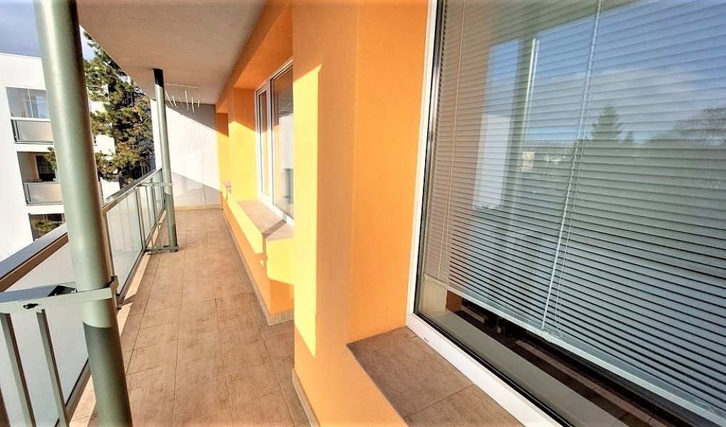 Prodej bytu 2+1 62 m², Praha – náhled fotky 14
