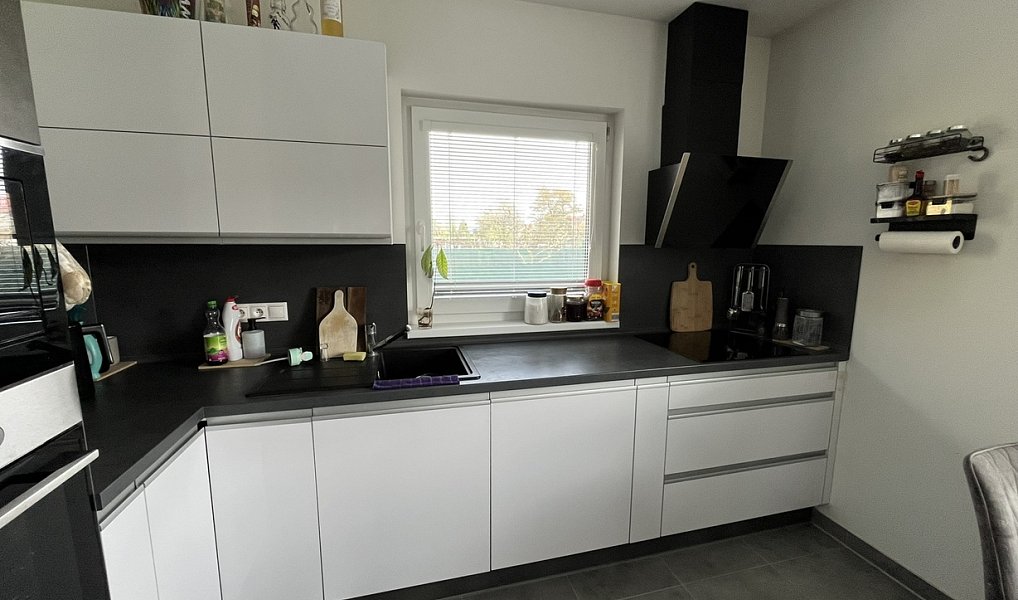 Prodej domu 100 m² s pozemkem 547 m², Záříčí – náhled fotky 17