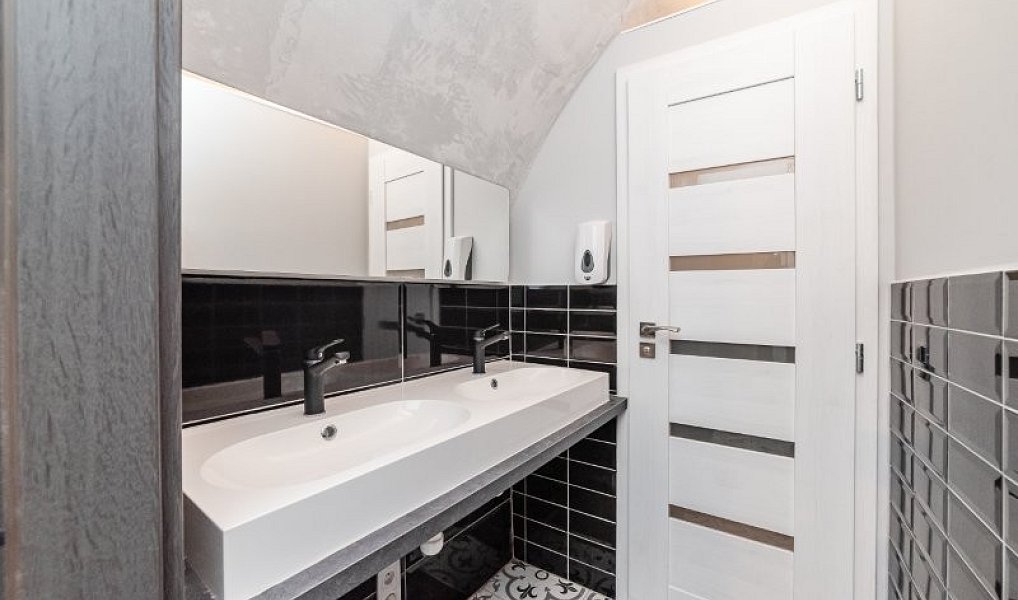 Pronájem restaurace 90 m², Jihlava – náhled fotky 10