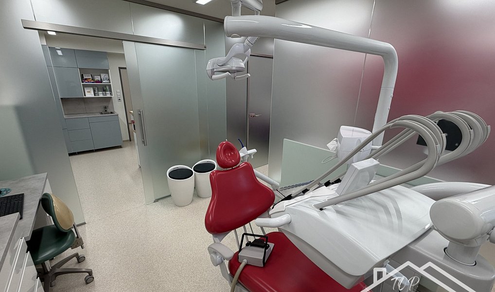 Pronájem komerčního objektu (jiného typu) 74 m², Kutná Hora – náhled fotky 3