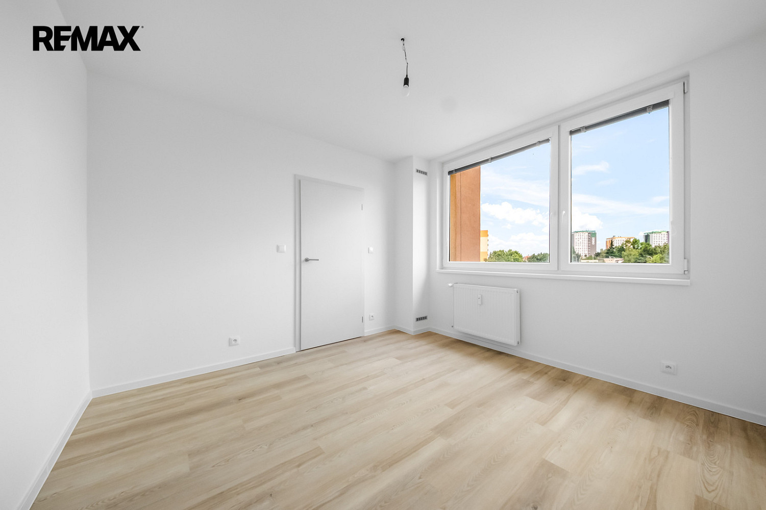 Prodej bytu 2+1 59 m² — photo 5