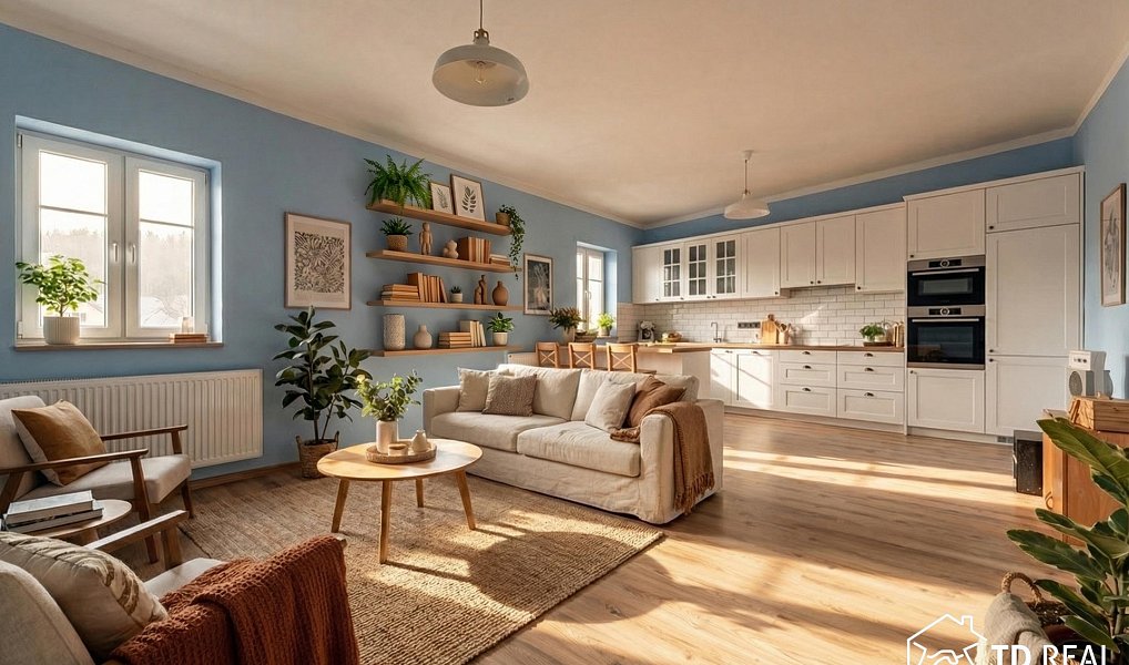 Prodej obchodních prostor 447 m², Březová nad Svitavou – náhled fotky 14