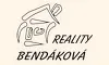 Reality Bendáková