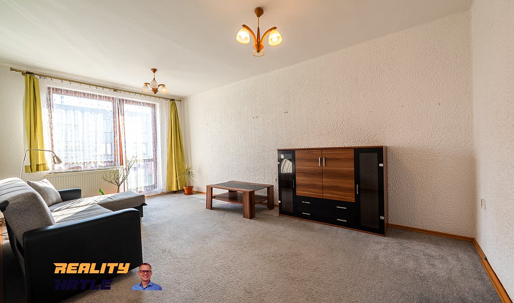 Prodej domu 112 m², Vysoké Veselí – náhled fotky 14