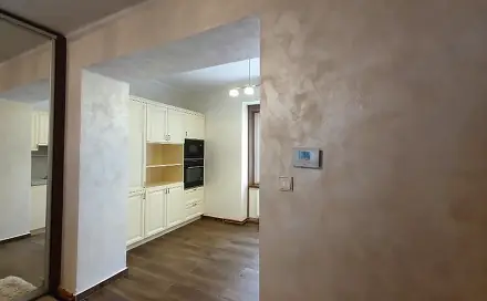 Prodej bytu 3+kk 78 m², Dukelských hrdinů, Kolín - Kolín IV