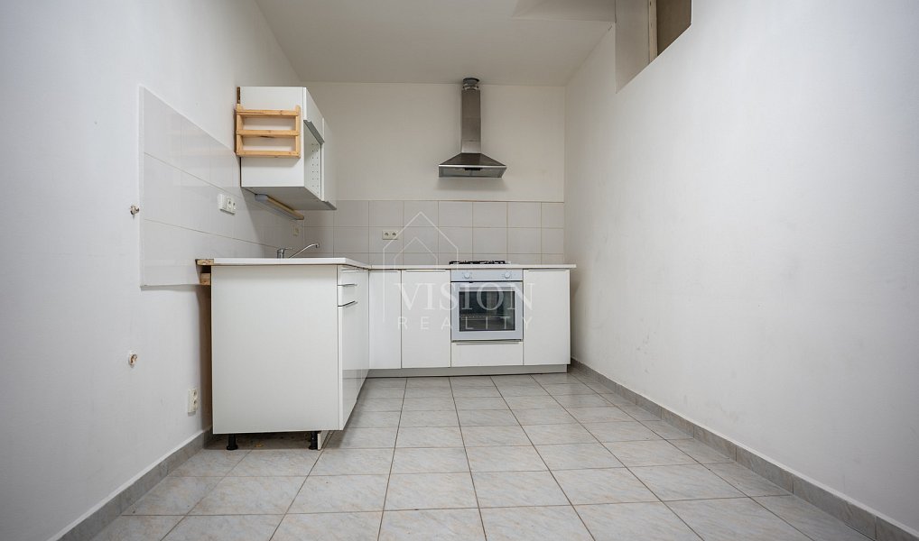 Prodej bytu 3+1 95 m², Jihlava – náhled fotky 6