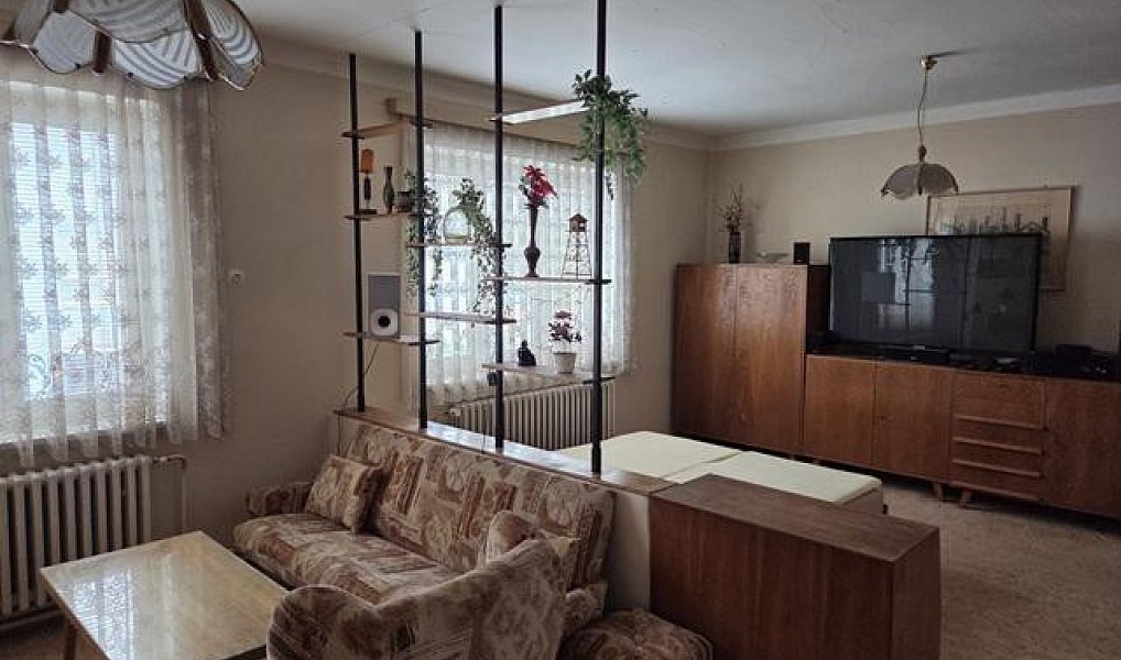Prodej domu 190 m² s pozemkem 269 m², Pardubice – náhled fotky 25