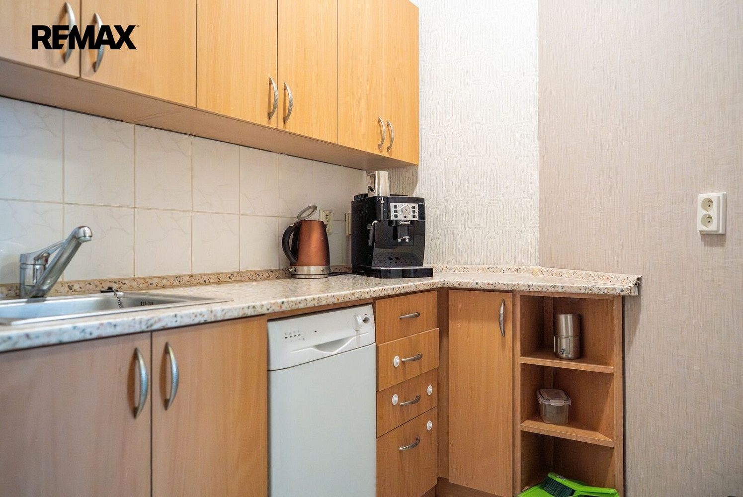 Prodej bytu 2+kk 68 m² – fotografie 2