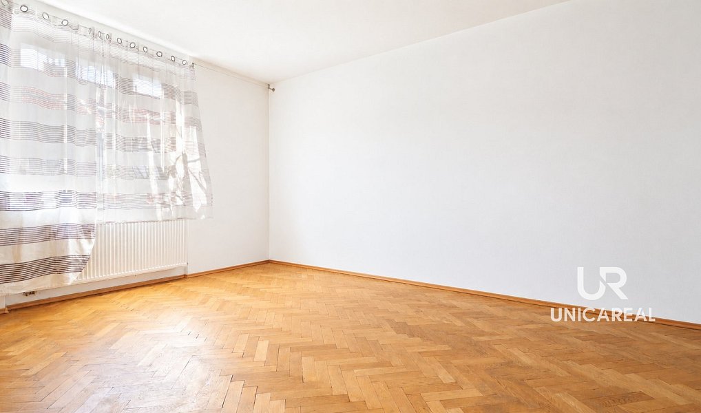 Pronájem bytu 2+kk 45 m², Brno – náhled fotky 9