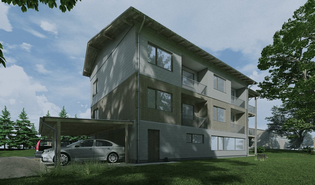 Prodej ubytovacího objektu 635 m², Janov nad Nisou – náhled fotky 27