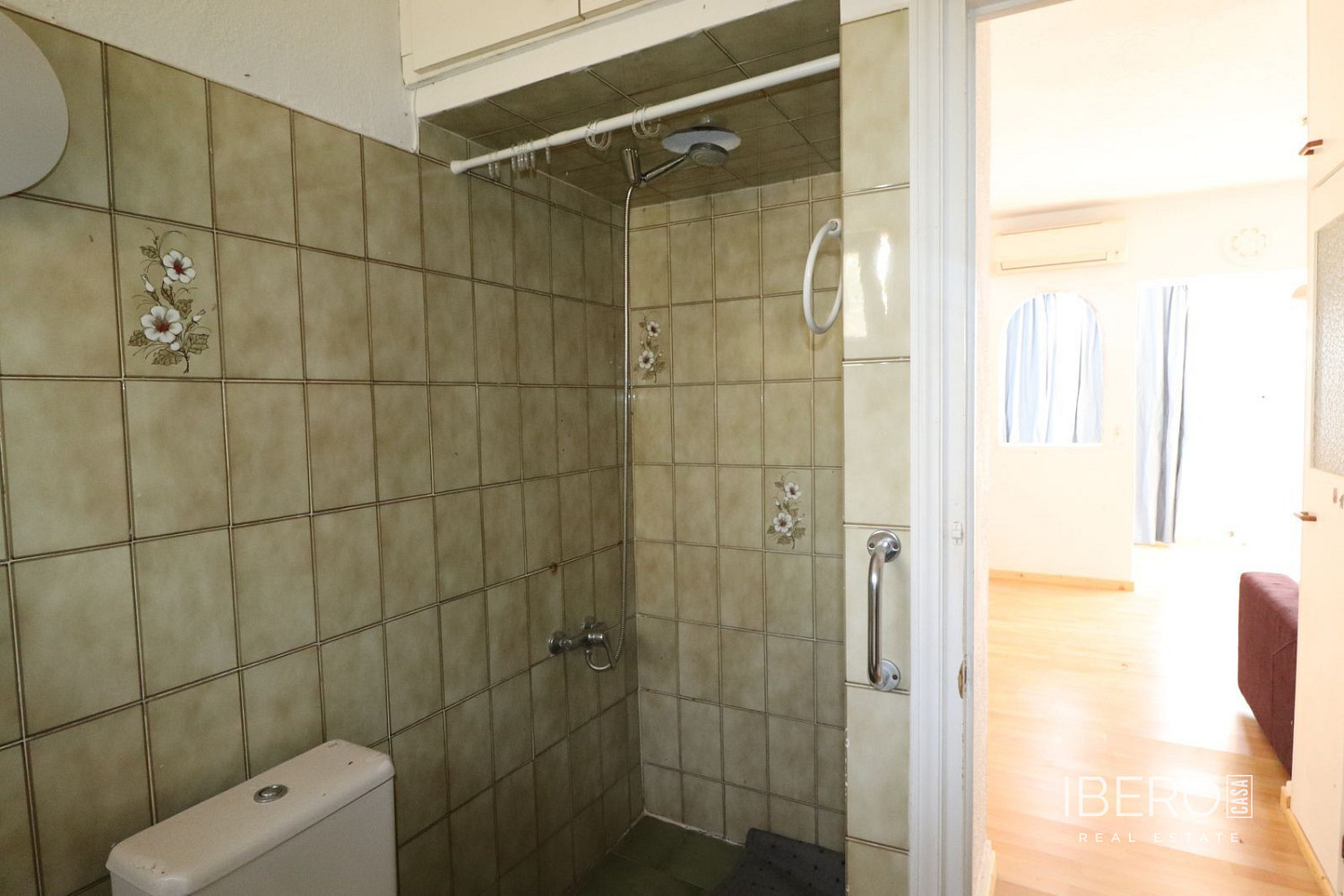 Casa 2+kk – El Faro - Vista 5