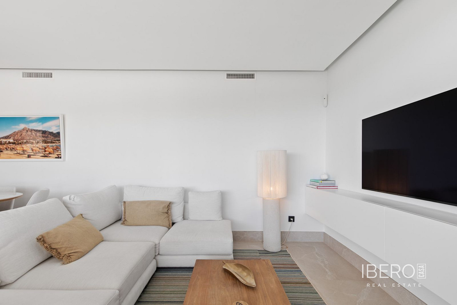 Prodej bytu 4+kk 203 m² - Vista 6