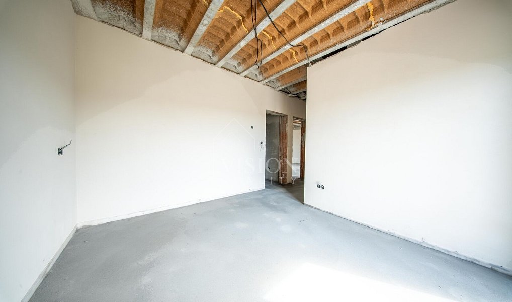 Prodej domu 277 m² s pozemkem 1 627 m², Řepeč – náhled fotky 35