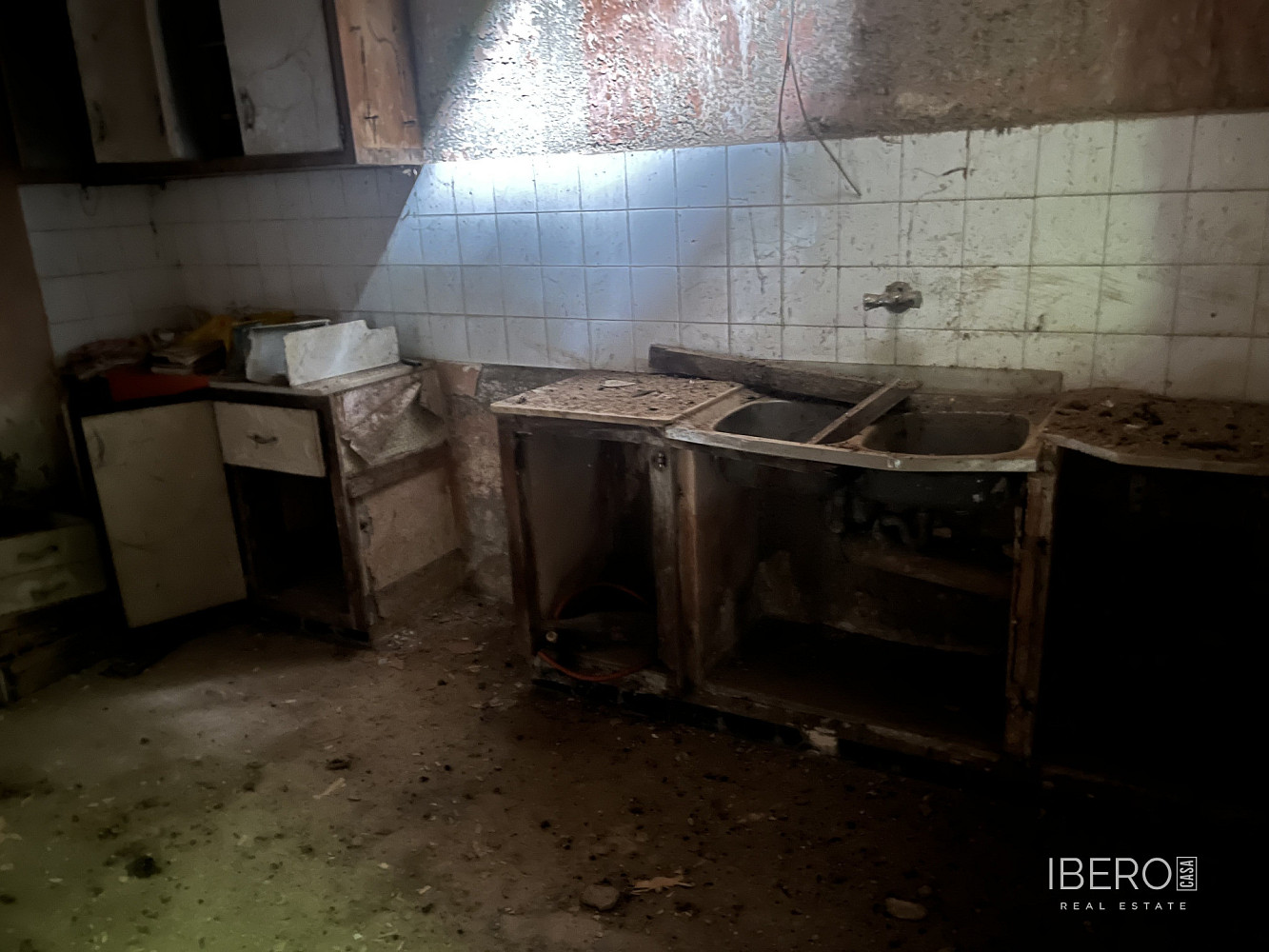 Prodej domu 187 m² s pozemkem 220 m² — photo 3