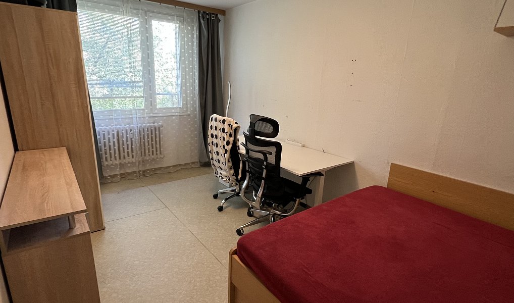 Prodej bytu 4+1 73 m², Praha – náhled fotky 5