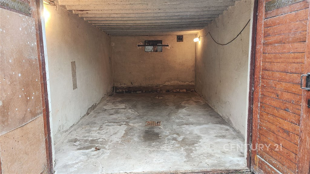 Pronájem garáže 15 m2 — photo 2