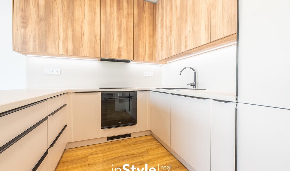 Pronájem bytu 3+kk 81 m², Uherské Hradiště – náhled fotky 4